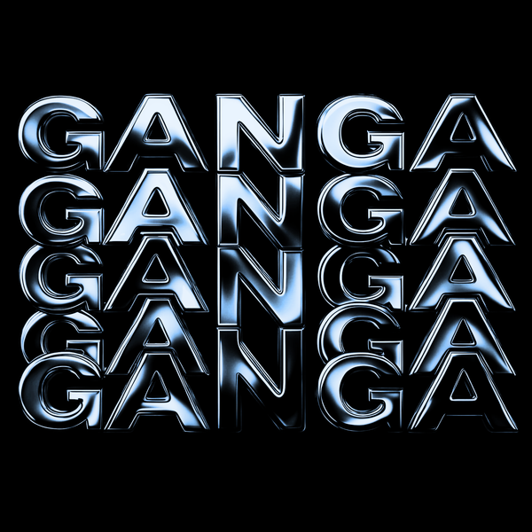 GANGA Society