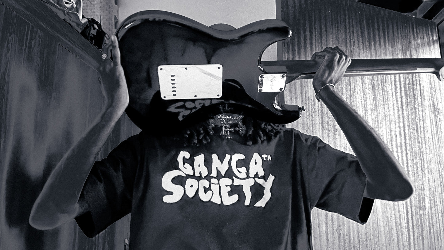 BOXY [SOCIETY]