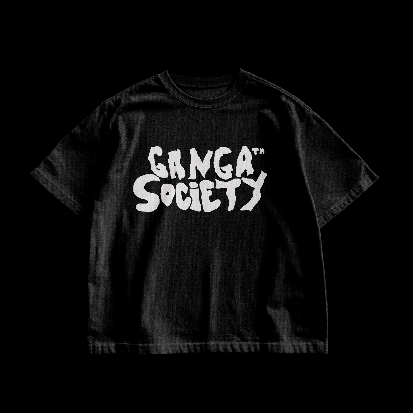 BOXY [SOCIETY]