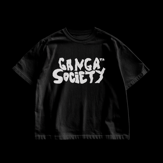 BOXY [SOCIETY]